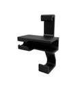 Bose ProFlight Series 2 Headset Holder