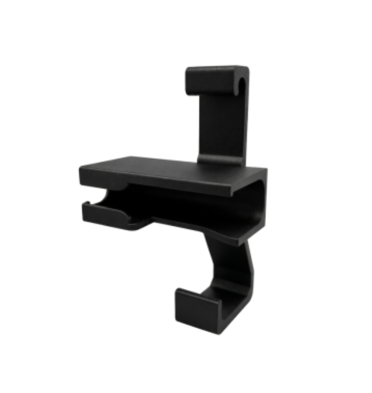 Bose ProFlight Series 2 Headset Holder