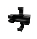 Bose A30 Headset Holder