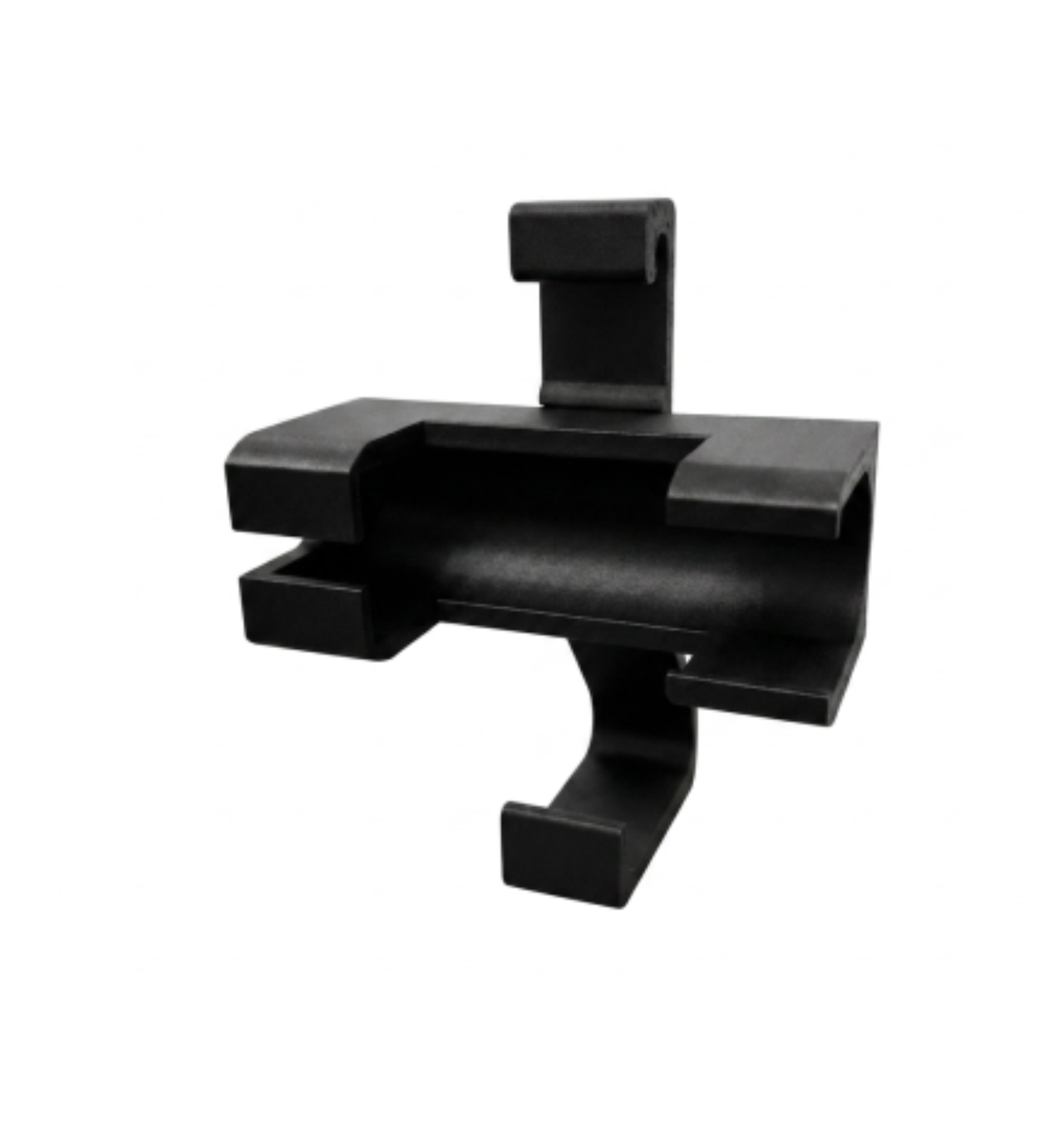Bose A30 Headset Holder