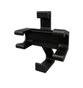 Bose A20 Headset Holder