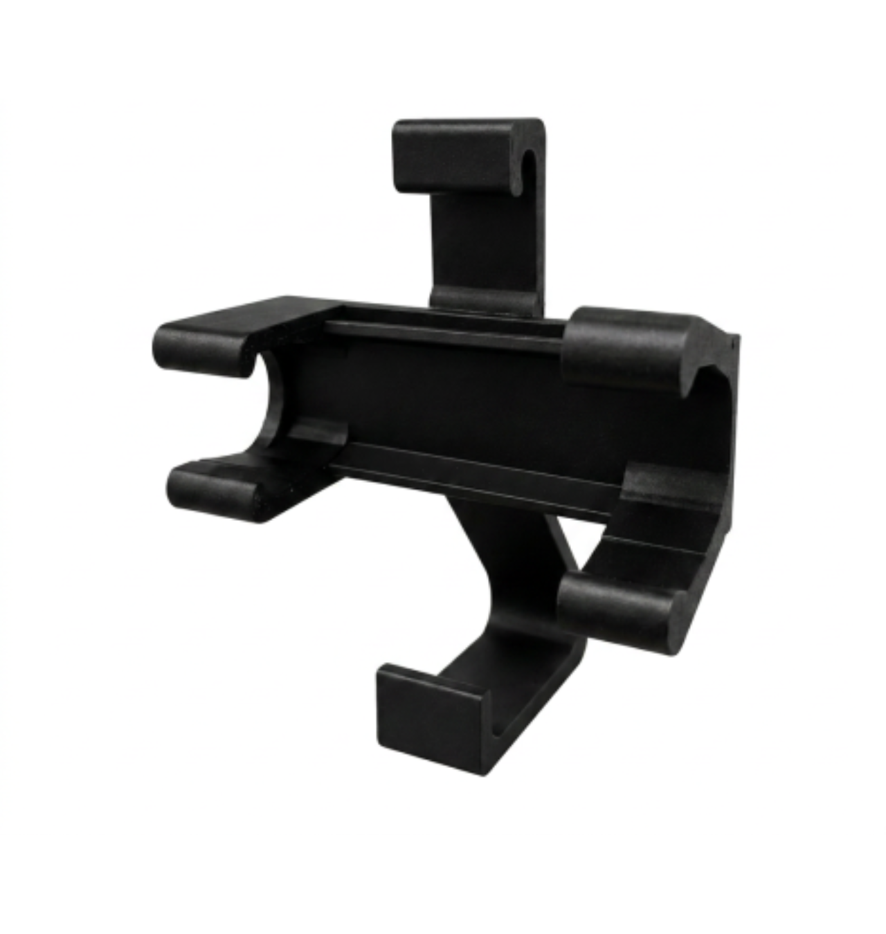 Bose A20 Headset Holder